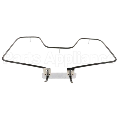WB44K10005 Bake Element Compatible