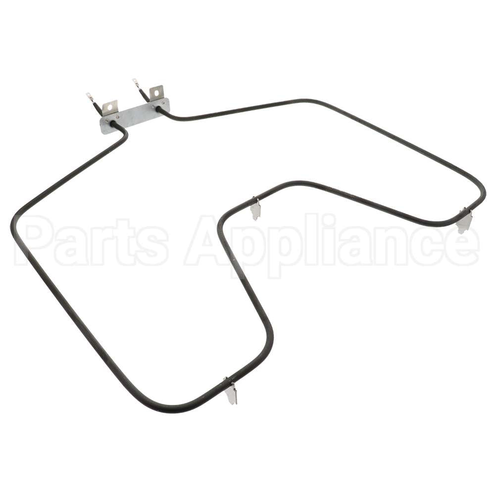 WB44K10005 Bake Element Compatible