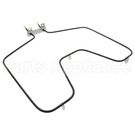 WB44K10005 Bake Element Compatible