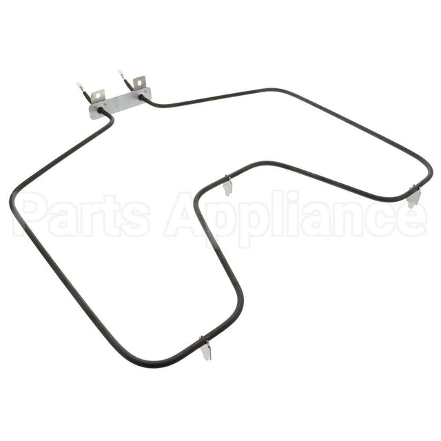 WB44K10005 Bake Element Compatible