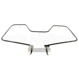 WB44K10005 Bake Element Compatible