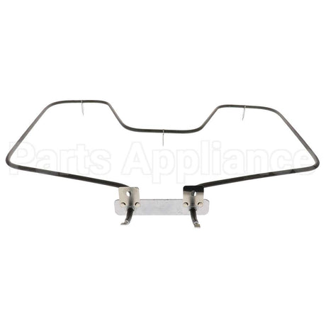 WB44K10005 Bake Element Compatible