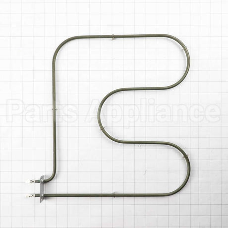 WB44K10011 GE Heating Element