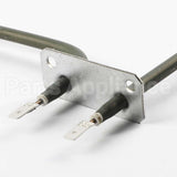 WB44K10011 GE Heating Element