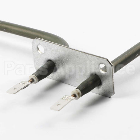 WB44K10011 GE Heating Element