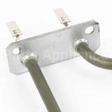 WB44K10011 GE Heating Element