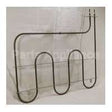 WB44K10015 GE Warming Drawer Lower Element