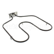 WB44K10019 Bake Element Compatible
