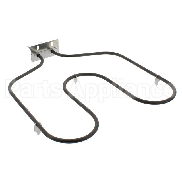 WB44K10019 Bake Element Compatible