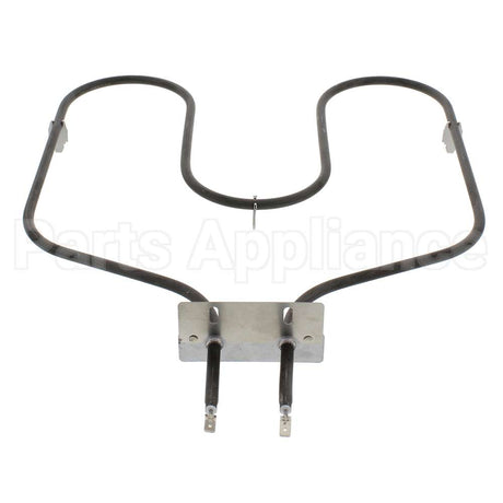 WB44K10019 Bake Element Compatible