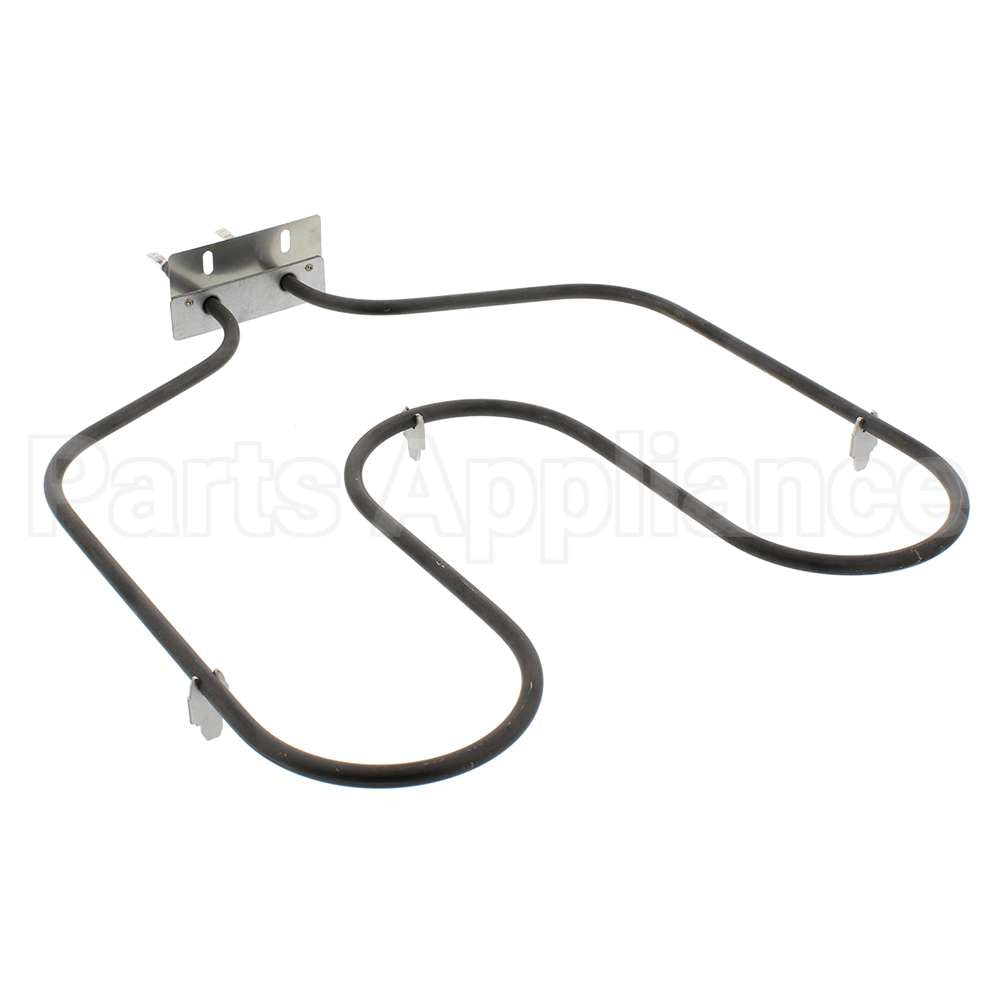 WB44K10019 Bake Element Compatible