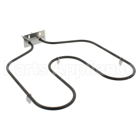WB44K10019 Bake Element Compatible