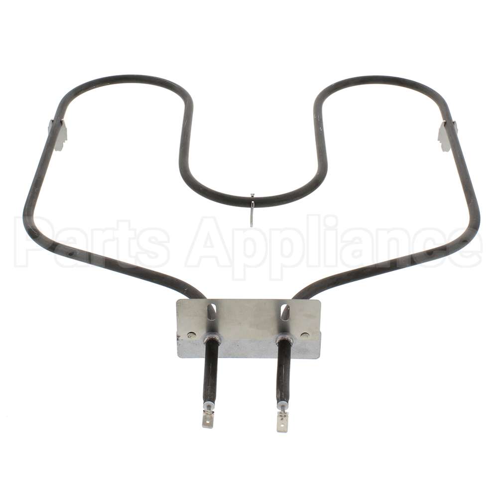 WB44K10019 Bake Element Compatible