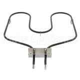 WB44K10019 Bake Element Compatible