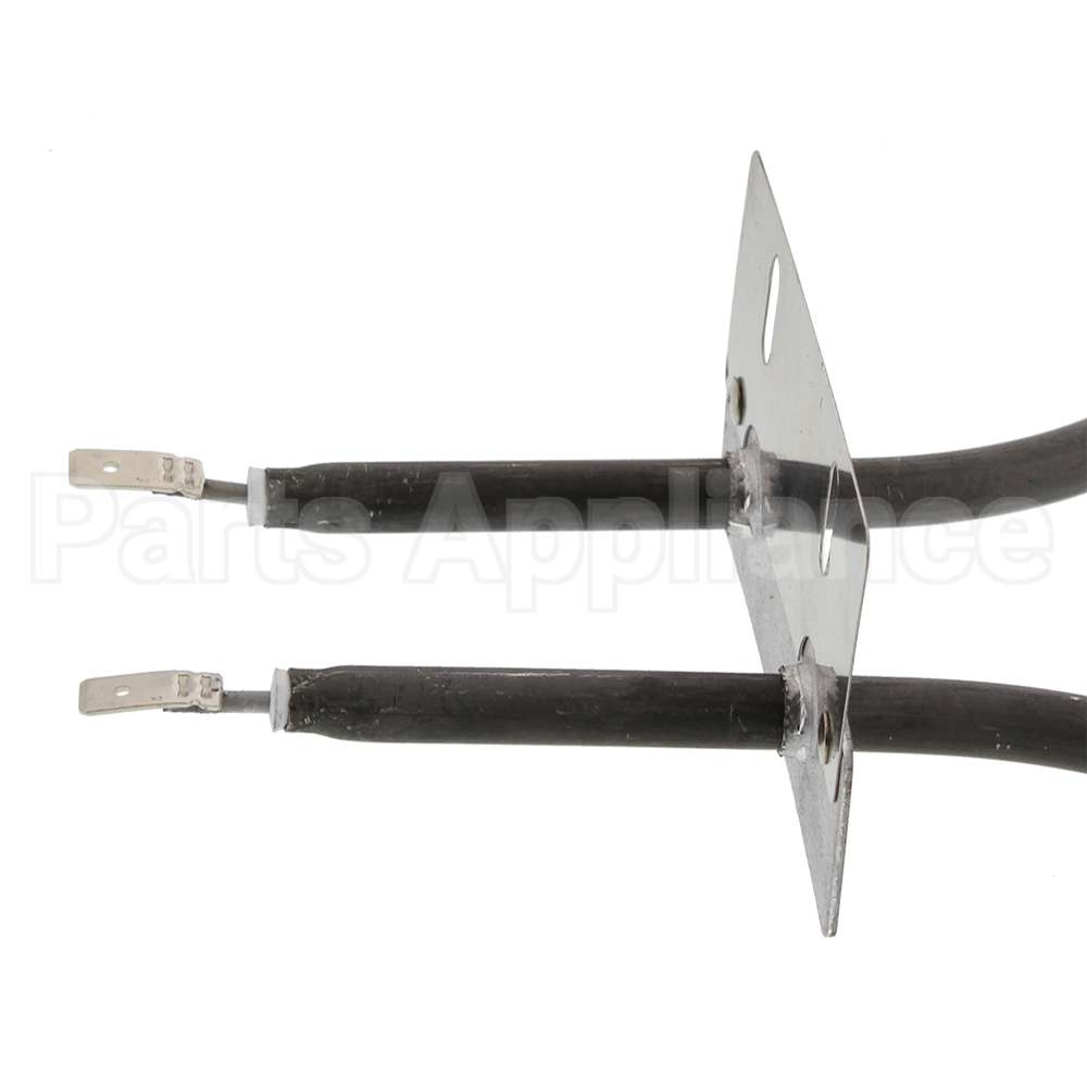 WB44K10019 Bake Element Compatible