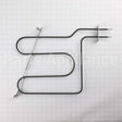 WB44K10034 GE Asm Element Broil