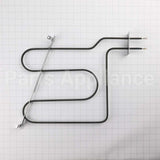 WB44K10034 GE Asm Element Broil