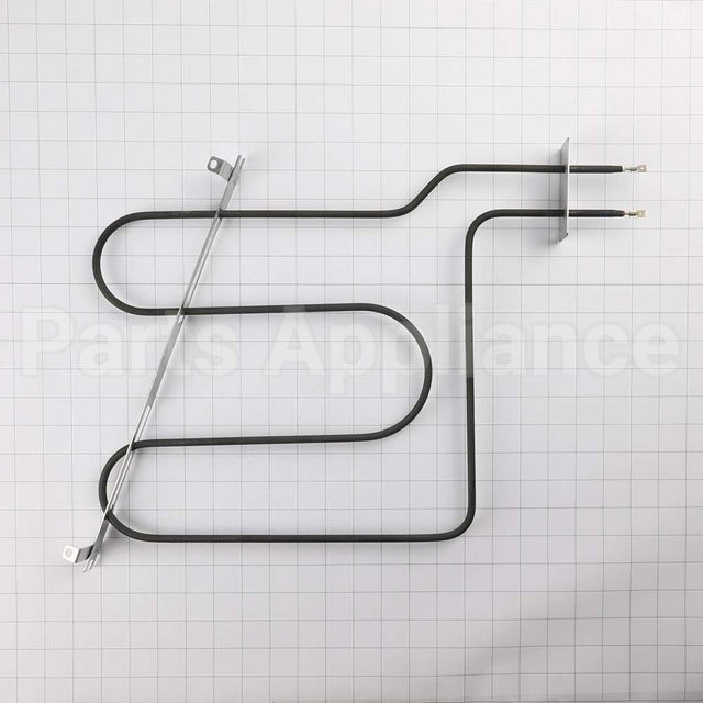 WB44K10034 GE Asm Element Broil