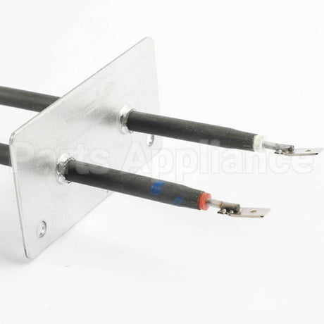 WB44K10034 GE Asm Element Broil