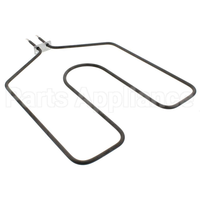 WB44K5009 Broil Element Compatible