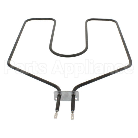 WB44K5009 Broil Element Compatible
