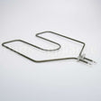 WB44K5009 GE Broil Element.