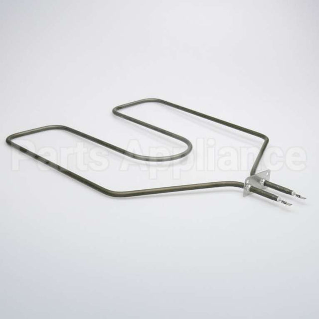 WB44K5009 GE Broil Element.