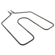 WB44K5009 Broil Element Compatible