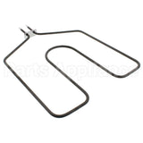 WB44K5009 Broil Element Compatible