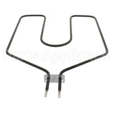WB44K5009 Broil Element Compatible