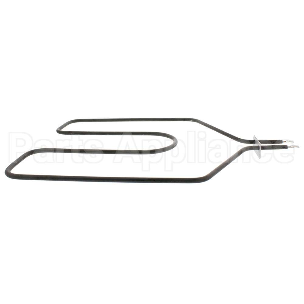 WB44K5009 Broil Element Compatible