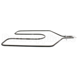 WB44K5009 Broil Element Compatible