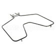 WB44K5012 Bake Element Compatible