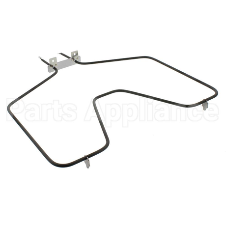 WB44K5012 Bake Element Compatible