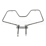 WB44K5012 Bake Element Compatible
