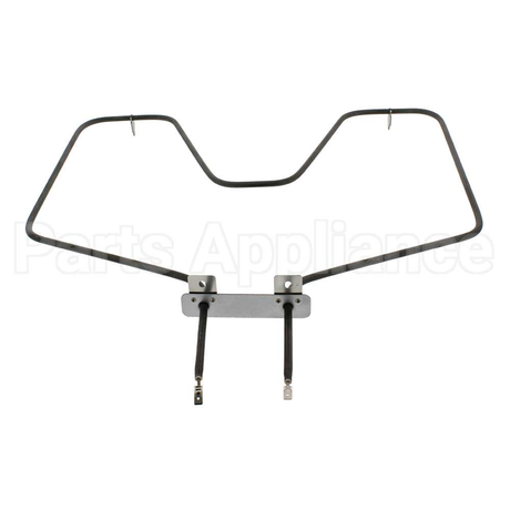 WB44K5012 Bake Element Compatible