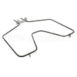 WB44K5012 Bake Element Compatible