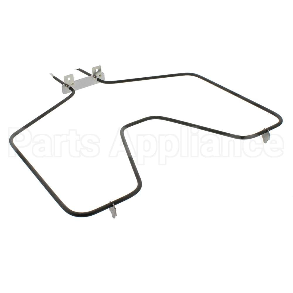 WB44K5012 Bake Element Compatible