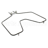 WB44K5012 Bake Element Compatible