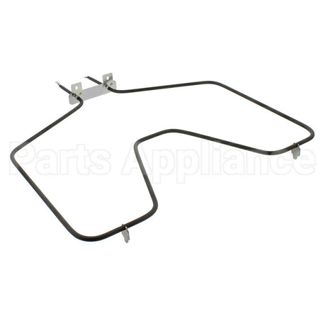 WB44K5012 Bake Element Compatible