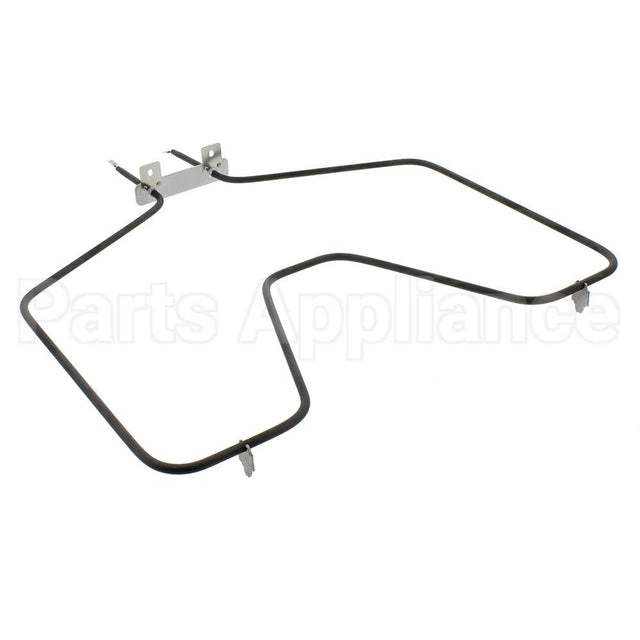 WB44K5012 Bake Element Compatible