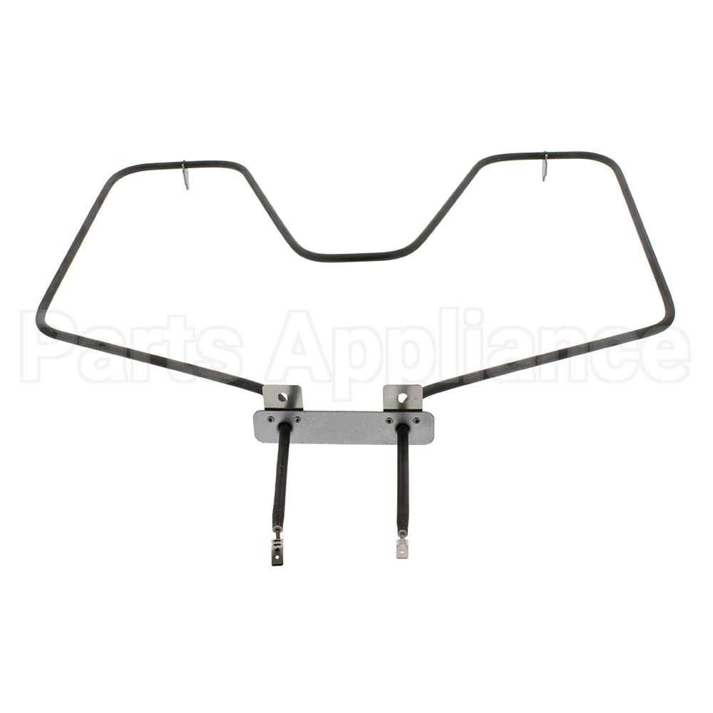 WB44K5012 Bake Element Compatible