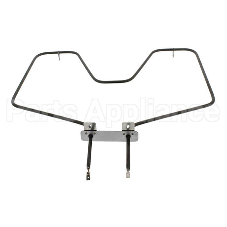 WB44K5012 Bake Element Compatible