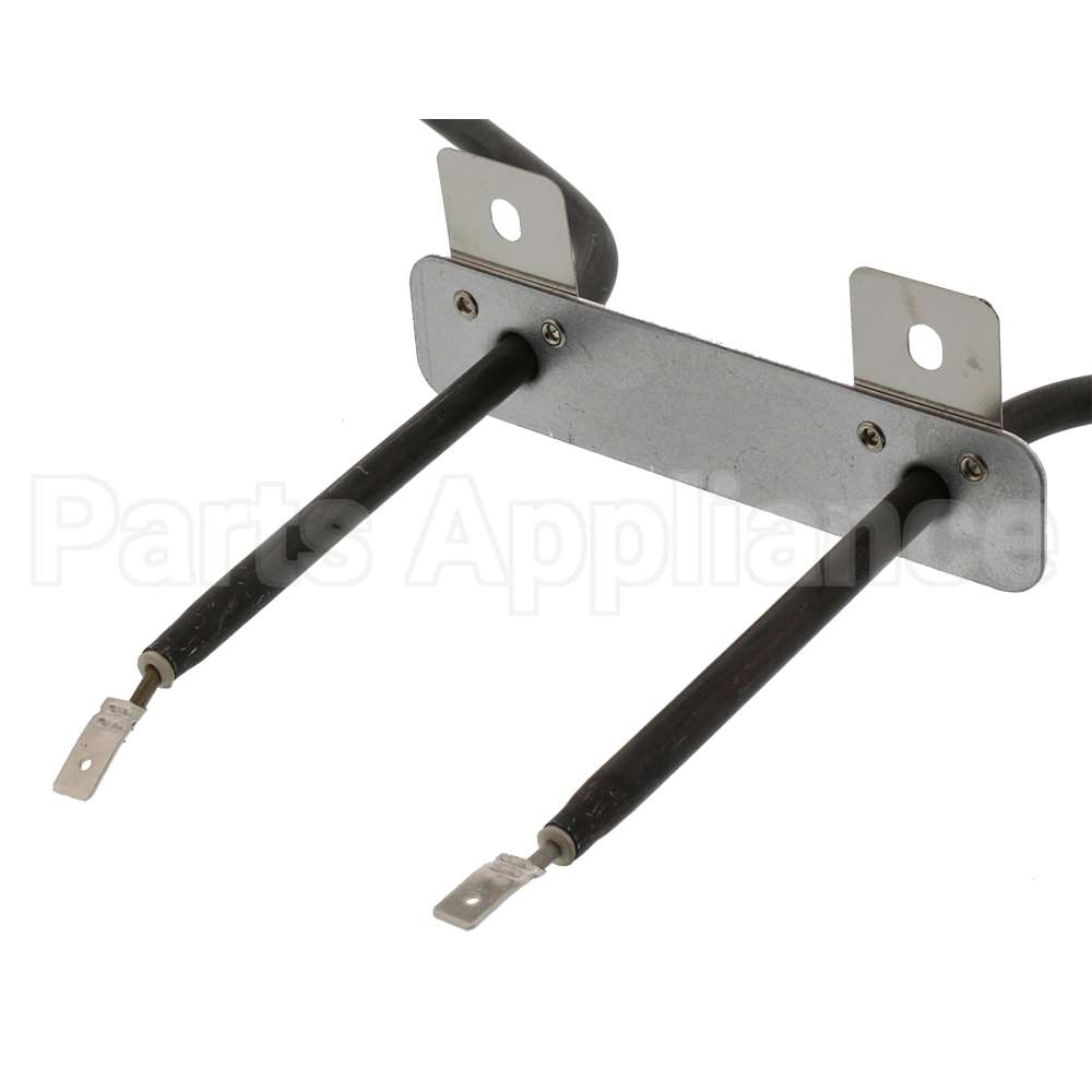 WB44K5012 Bake Element Compatible