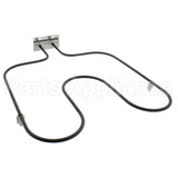 WB44K5013 Bake Element Compatible