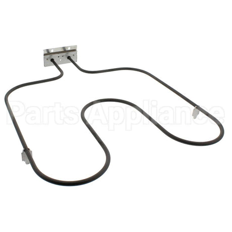 WB44K5013 Bake Element Compatible