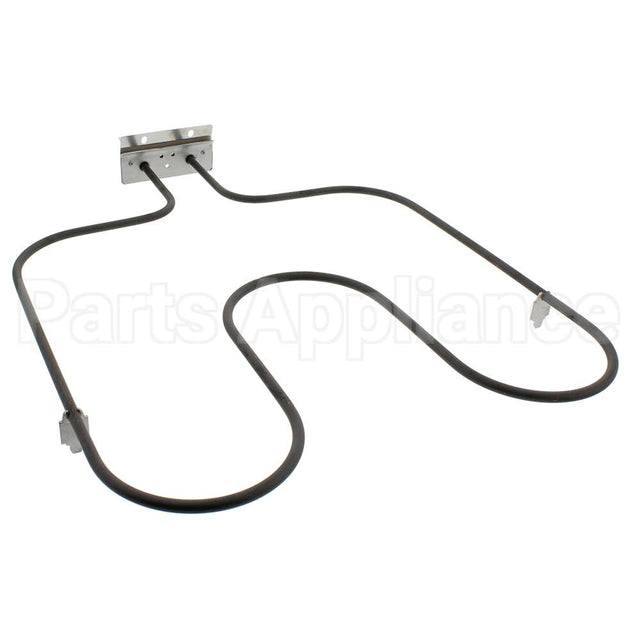 WB44K5013 Bake Element Compatible