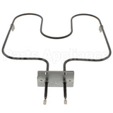 WB44K5013 Bake Element Compatible