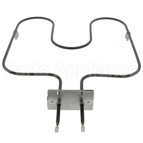 WB44K5013 Bake Element Compatible