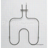 WB44K5013 GE Bake Element-Upper